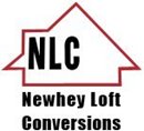 NEWHEY LOFT CONVERSIONS LIMITED (02682968)
