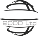 TENNIS 2000 LIMITED