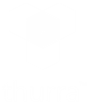 THURRA LIMITED (02686271)