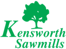 KENSWORTH SAWMILLS LIMITED (02687478)