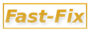FAST FIX (GLOUCESTER) LIMITED (02688083)