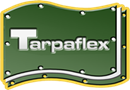 TARPAFLEX LIMITED (02688454)