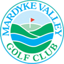 MARDYKE VALLEY GOLF CLUB LIMITED (02689571)
