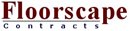 FLOORSCAPE CONTRACTS LIMITED