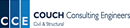 COUCH CONSULTING ENGINEERS (MIDLANDS) LIMITED
