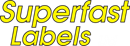 SUPERFAST LABELS LTD (02697146)