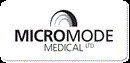 MICROMODE MEDICAL LIMITED