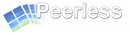PEERLESS WINDOWS SALES LIMITED (02698641)