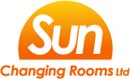 SUN CHANGING ROOMS LIMITED