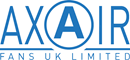 AXAIR FANS UK LIMITED (02701642)