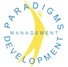 PARADIGMS LIMITED