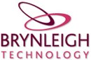 BRYNLEIGH TECHNOLOGY LIMITED