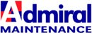 ADMIRAL MAINTENANCE LIMITED (02716673)