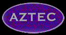 AZTEC DISPLAYS LIMITED
