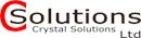 CRYSTAL SOLUTIONS LIMITED