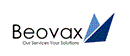 BEOVAX COMPUTER SERVICES LIMITED