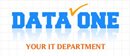 DATA ONE LIMITED (02725576)
