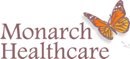 MONARCH HEALTHCARE LIMITED (02728904)