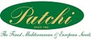 PATISSERIE PATCHI LIMITED (02729483)