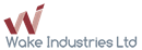 WAKE INDUSTRIES LIMITED (02731576)
