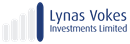LYNAS VOKES INVESTMENTS LIMITED