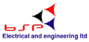 BSP ELECTRICAL AND ENGINEERING LIMITED (02736622)