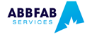 ABBFAB SERVICES LIMITED