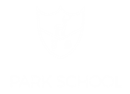 PARK SCHOOL (BOURNEMOUTH) LIMITED