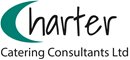 CHARTER CATERING CONSULTANTS LIMITED