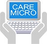 CARE MICRO SYSTEMS LIMITED