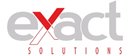EXACT SOLUTIONS LIMITED