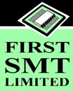 FIRST SMT LIMITED (02747783)