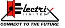 ELECTRIX LTD. (02751680)