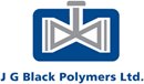 J.G. BLACK POLYMERS LIMITED (02753600)
