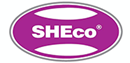 SHECO AUTOMOTIVE SYSTEMS LIMITED (02758728)