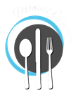 PRIVATE CATERERS LIMITED