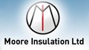 MOORE INSULATION LIMITED