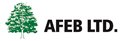 AFEB LIMITED