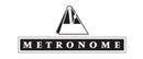 METRONOME RECORDINGS LIMITED (02761977)