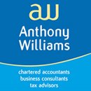 ANTHONY WILLIAMS & CO. LIMITED
