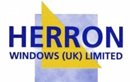 HERRON WINDOWS (UK) LIMITED (02766396)