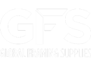 GLOBAL FRAMING & SUPPLIES LIMITED (02767898)