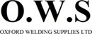 OXFORD WELDING SUPPLIES LIMITED (02769513)