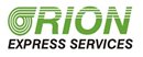 ORION EXPRESS SERVICES LIMITED
