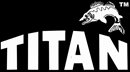 TITAN FISHING PRODUCTS LIMITED (02771944)