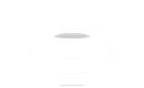 ULTIMA SPORTS LIMITED