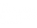 THE LONDON DISPLAY COMPANY LIMITED