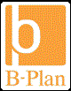 B-PLAN INFORMATION SYSTEMS LIMITED