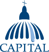 CAPITAL WATER TREATMENT LIMITED