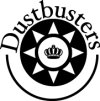 DUSTBUSTERS LIMITED (02784927)